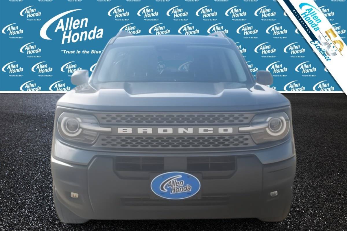 ford bronco sport 2025 3FMCR9BN2SRE73820 image ford bronco sport 2025 3FMCR9BN2SRE73820 image